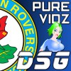 DSG's Essential FIFA Video's