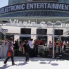 E3 is the world's premier trade show for computer and video games and related products.