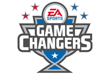 EA SPORTS Game Changers