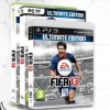 Kick-start your Ultimate Team with 24 Gold Packs