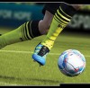 PC World Cup with Razer and Loaded Magazine