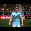 UEFA EURO 2012 | Spain's Winning Formula