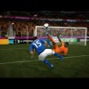 UEFA EURO 2012 | The Netherlands' Winning Formula