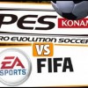 Wepeeler’s FIFA 13 vs PES 2013 Comparison