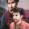 FSB’s FIFA 13 E3 Interview with Santiago Jaramillo