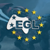 EGL EGL | European Gaming League