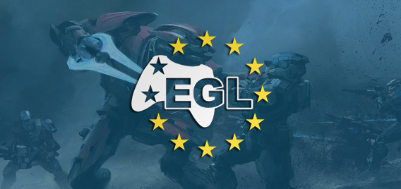 EGL | European Gaming League