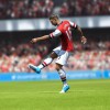 FIFA 13 | Arsenal's Oxlade Chamberlain is on the ball
