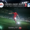 Nexon To Publish Next Gen Online Game From Acclaimed FIFA Franchise