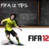 From the most common tactics used in competitive play to the secret strategies that win money games, the Gamer Training Institute has you covered.
