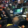 Spectator Gaming | What do you want to see at i46?