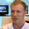 Ian Jarvis | FIFA Producer