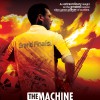 The Machine - A Documentary Film About Bruce Grannec