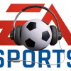 Listen to Stevie and Rom talk about all the very latest FIFA news