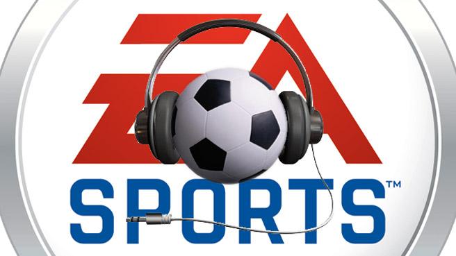 Listen to Stevie and Rom talk about all the very latest FIFA news