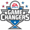 EA SPORTS Game Changers