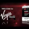 How to Kick Ass & Win Ca$h With Virgin Gaming