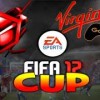 Virgin Gaming FIFA Cup Powered by Yeousch Sports