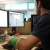 FIFA 13 | Career Mode Twitter Q&A