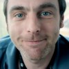 David Rutter: 'There is so much more I need to do with FIFA'