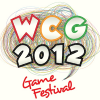 World Cyber Games 2012