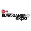 Eurogamer Expo The UK's biggest and best games event takes place this September 27-30 at Earls Court, London.