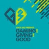 Don't miss your chance to participate in the upcoming Gaming and Giving for Good (G3) Xbox LIVE charity event on August 18, 2012 to benefit Extra Life, a Children’s Miracle Network Hospitals fundraiser.
