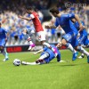 FIFA 13 Demo launches on September 11th