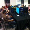 The headline 1v1 tournament, featuring some of the best players in the country, will see some of the highest skill action, with the chance to win a share of the awesome prize pot, up to £960 will be up for grabs! This tournament will only be open to anyone with a TUP or BYOC ticket, just sign up at the event before it all starts.