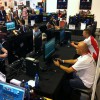 It's FIFA 12 Pro Clubs Pilot day at insomnia46 | Whatever FC v FVPA FC