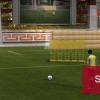 SkillGames