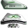 The full lineup of products coming later this year from Microsoft, including Windows 8, Office, Windows Phone and of course our fall Xbox update which will bring a host of new consumer experiences like Xbox Music, Videos, Games on Windows 8 and Xbox SmartGlass.