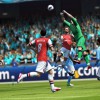 EA SPORTS Football Club Match Day that will drive the deepest and most meaningful connection yet between a videogame and the real world of sport ever achieved.