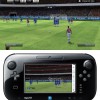 FIFA 13 Wii U | Freekick DRC