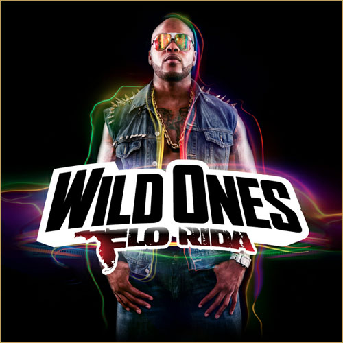 Let It Roll Part. 2 feat. Lil Wayne | Flo Rida