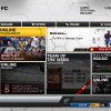FIFA 13 Ultimate Team | Main Menu