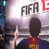 FIFA 13 @ gamescom