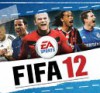 FIFA 12 @ insomnia46