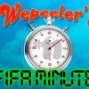 Wepeeler's FIFA Minute+