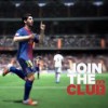 Join the FIFA 13 Club