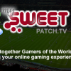 Bringing together Gamers of the World - maximising your online gaming experience