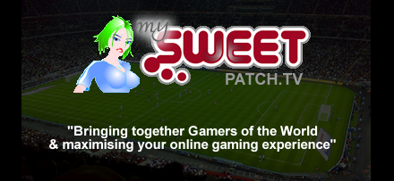 Bringing together Gamers of the World - maximising your online gaming experience