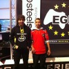 FIFA 13 is back at EGL8