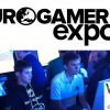 At Eurogamer Expo 2012 in Earls Court 2, London there will be 4 days of excellent FIFA 12 action with 6 World Cyber Games PC tournaments running