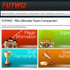 A handy companion to make your Ultimate Team experience that much better