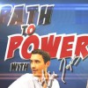 JP's FIFA 13 Ultimate Team series | Path to Power