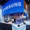 The new Samsung Store, Westfield in Stratford, London gives you a chance to get up close and personal and see the best of the Samsung product range.