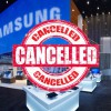 Unfortunately the WCG Samsung Store Qualifiers have been cancelled