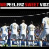 Sweetpatch presentz Wepeelerz Sweet Vidz is back for FIFA 13