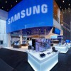 The new Samsung Store, Westfield in Stratford, London gives you a chance to get up close and personal and see the best of the Samsung product range.